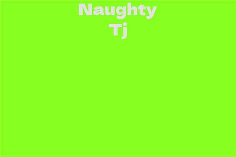 naughtytj|naughty videos .